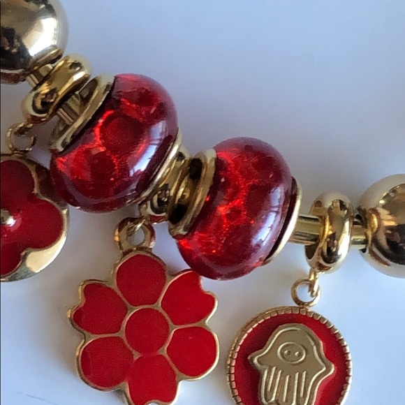 Bracelet - Picture 6 of 6